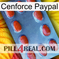 Cenforce Paypal 06